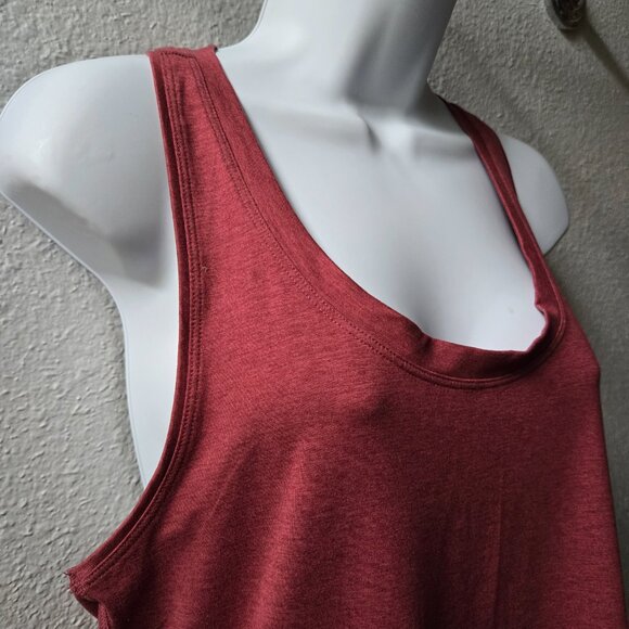 VUORI Tank Tops - Picture 3 of 4